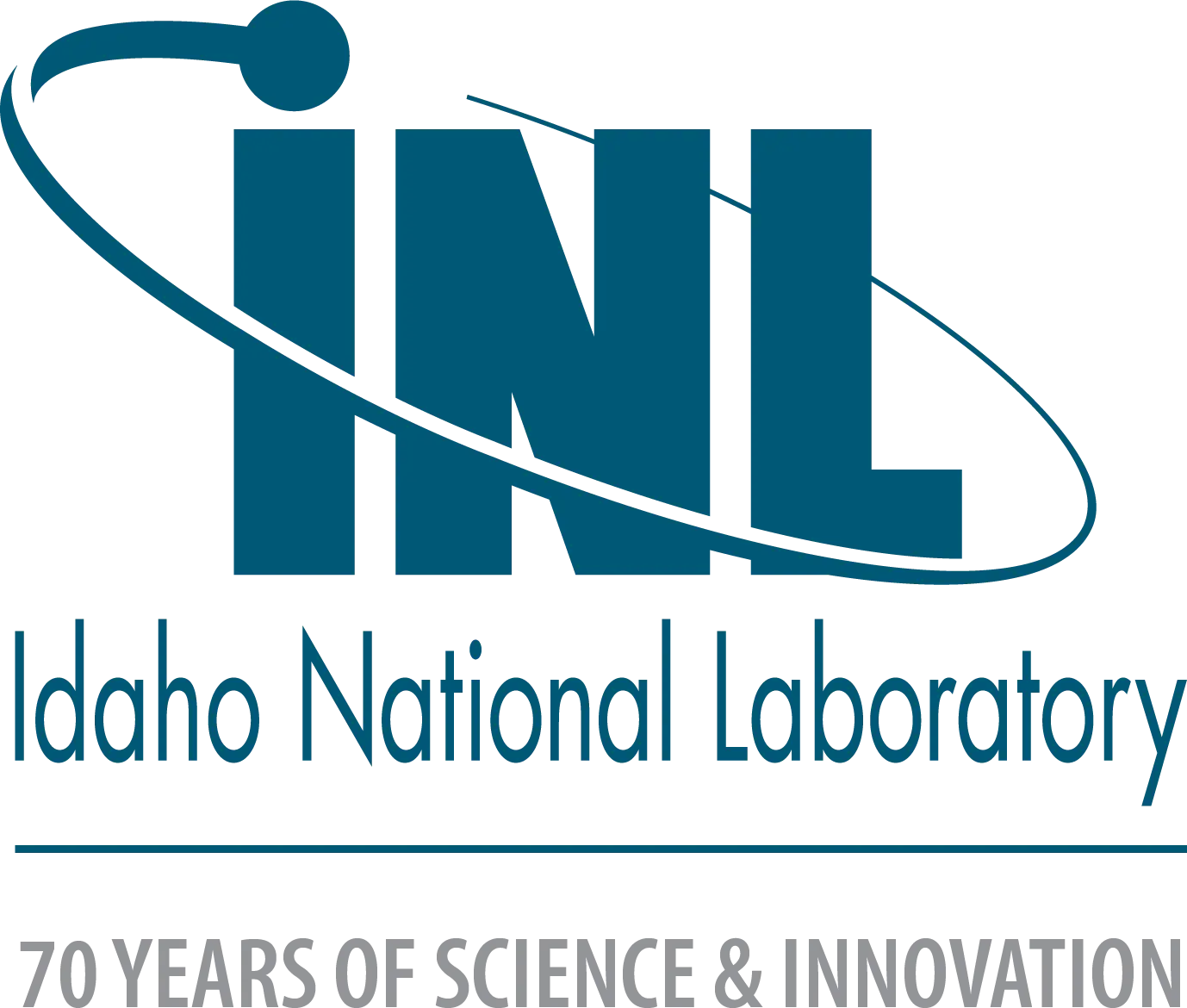 idaho national laboratory logo idaho national laboratory logo